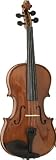 Florea Recital II Viola Outfit, 15 Inch - B000Y0152I