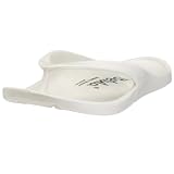 Birkenstock  083101 Betula Energy White 40 Eu Regular