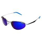 JiMarti AV5 Aviator Sunglasses Spring Hing revo lens Colors