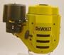 13HP 389 cc Horizontal 1" x 3 1/4" Shaft, Fuel Tank, Muffler, Recoil Start, Low Oil Shutdown