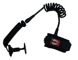 BZ Hubb Wrist Leash
