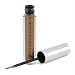 Chantecaille Luminous Eye Liner - Crescendo ( Bronze ) - 0.9ml/0.03oz