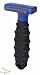 Furminator Tool Small Blue