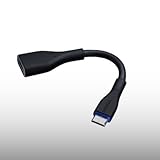 NOKIA CA-156 HDMI CABLE FOR NOKIA N8 BY CELLAPOD CASES