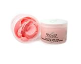 Sanguinello & Pomegranate Sugar Scrub by Bidwell Botanicals