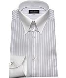 ozie YEhXVcECVc ̃p^[E^uJ[ENbNk00020228l