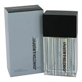 Johnston & Murphy by Johnston & Murphy for Men 1.7 oz Eau De Toilette Spray