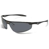 Xloop Black Medal Boating Polarized Driving Polarised Sunglasses