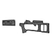 ATI AK MAK-90 Maadi Fiberforce Gun Stock Handguards
