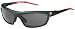 FERRARI(フェラーリ) フェラーリサングラスFR-060S  マットブラック 02A FR060S