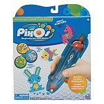 Glue, Paste & Tape Toys
