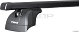 Thule 460 Podium Foot Pack