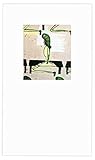 Rose Wylie