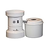 Return to product information