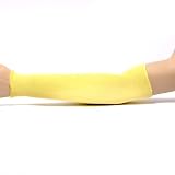 MCR 9378E 100% Kevlar Sleeve 18