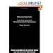 Making Connections: Total Body Integration Through Bartenieff Fundamentals