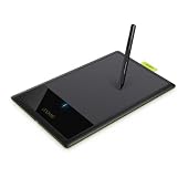 Wacom �ڥ󥿥֥�å� ����ץ륿�֥�å� Bamboo Pen CTL-470/K0