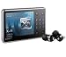 Creative - Zen X-Fi 32 GB MP3 Player
