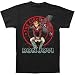 Bon Jovi - T-shirts - Band Medium