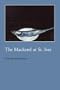 The Mackerel at St. Ives