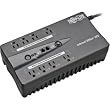 Tripp Lite INTERNET550SER Internet Office 550VA Compact UPS (8 Outlets)