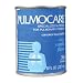 Pulmocare Liquid Strawberry Nutritional Supplement - 8 Oz X 24