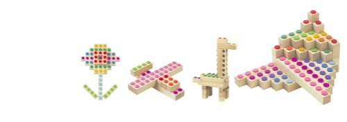 かずブロック SU-BOW (スーボゥ)