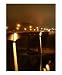 Noyo Bay Bridge Scenic Photographic Poster Print by DeLa, 16x20