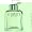 Eternity by Calvin Klein for Men 3.4 oz Eau de Toilette Pour