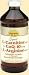 L-Carnitine w/ Co-Q10 and L-Arginine 16 oz
