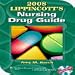 Lippincott