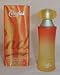 LfB[Y RXeBbN LfB[Y 50ml (EDT-SP)
