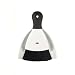 OXO Good Grips Mini Dust Pan and Brush Set