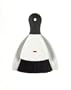 OXO Good Grips Mini Dust Pan & Brush Set