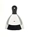 Oxo Good Grips Mini Dust Pan and Brush Set