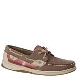 Women's Sperry, Bluefish 2 eye Boat Casual