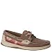 Women's Sperry, Bluefish 2 eye Boat Casual