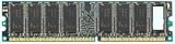 256MB 266MHZ DDR CL2.5