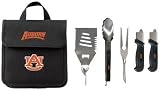 Auburn Tigers Barbecue Accessories