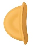 Mario Batali Pot Grip, Penne