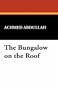 The Bungalow on the Roof