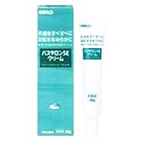 パスタロンＳＥクリーム　３０ｇ[第3類]の画像