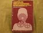 Corporate Human Resources Development (Van Nostrand Reinhold/American Society for Training and Development series)