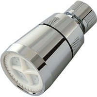 Ez-Flo 15001 Economy Shower HeadB000BFR4B2