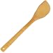 Modern Spatula: Helen