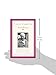 Carlo Carretto: Selected Writings (Modern Spiritual Masters)