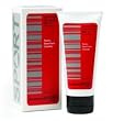 Lightweight Face Lotion SPF 15