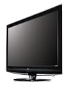 LG 42 LH 9000 42 Zoll / 107 cm 16:9 "Full-HD" 200Hz LCD-Fernseher mit Full LED Backlight und integriertem DVB-T / DVB-C Tuner schwarz