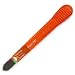 Burton Plastics Perfect Poultry Thermometer
