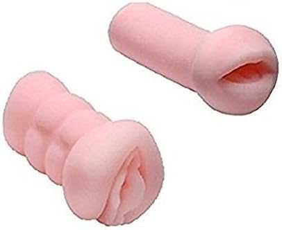 Monika Tight Pocket and Marie Mouth Storke Toy for Men Pleasure by XRBRAND